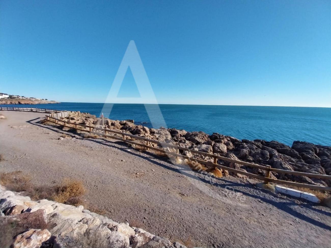 Cap Corniche Piscine, 4 Personnes Clim, Wifi Et Parking *